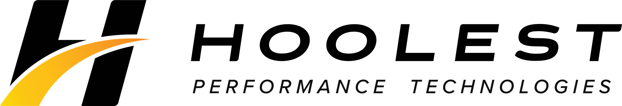 fa14da23-91c4-41f8-8abf-ffd445e0c0cf